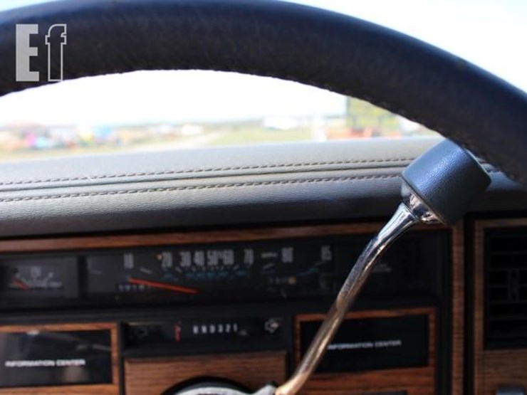 1984-cadillac-eldorado-image-10