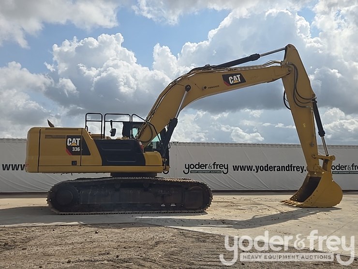 2019-caterpillar-336-image-6