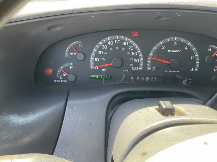 2003-ford-f150-image-17