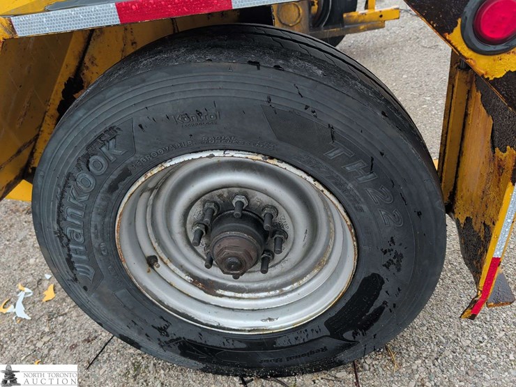 2015-r.p-trailers-s/a-reel-trailer-image-12