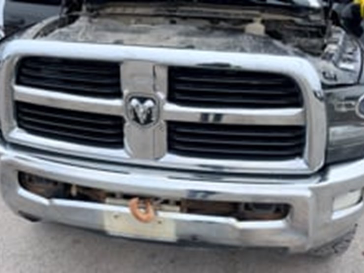 2016-dodge-2500-image-9