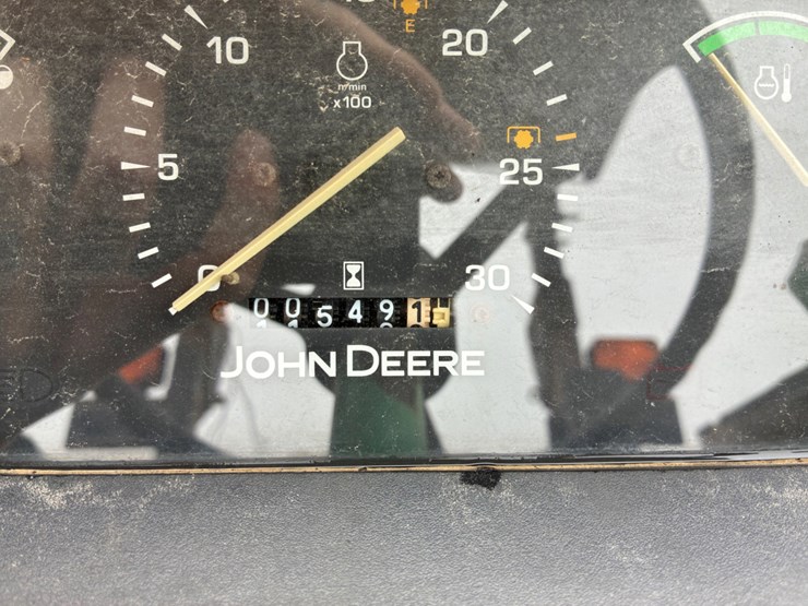 john-deere-5403-image-13