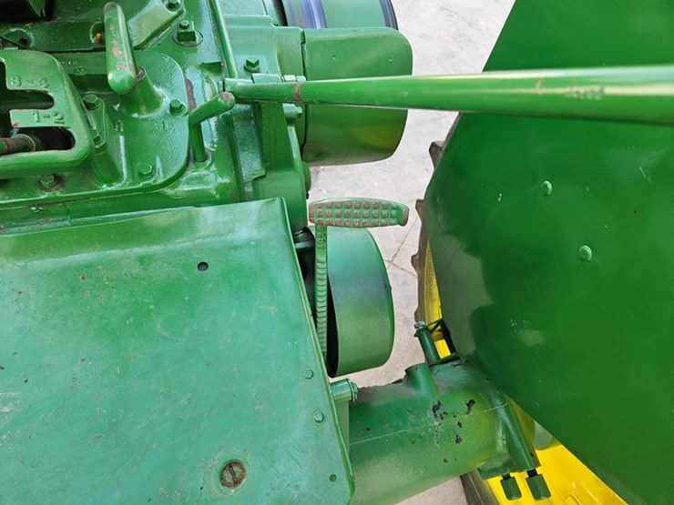 1953-john-deere-g-image-26