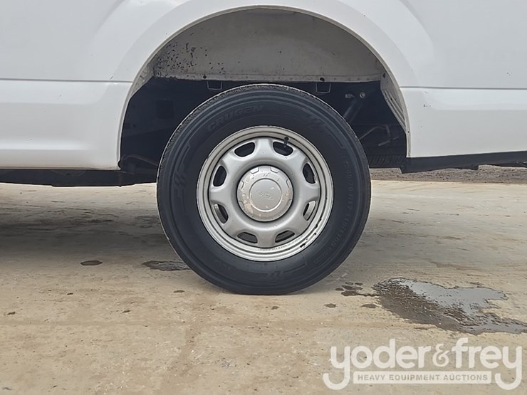 2019-ford-f150-image-12