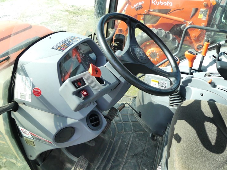 kubota-m5-091-image-11