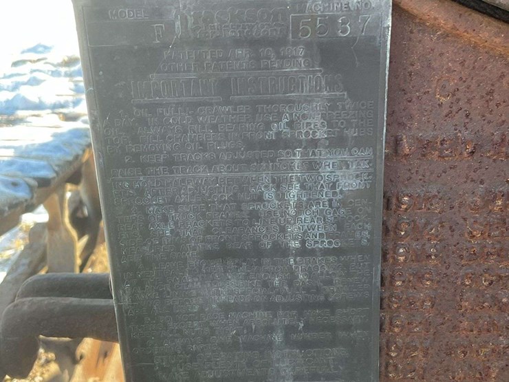 1927-fordson-trackson-(usa)-image-7