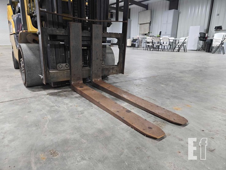 2021-caterpillar-2c6000-image-10