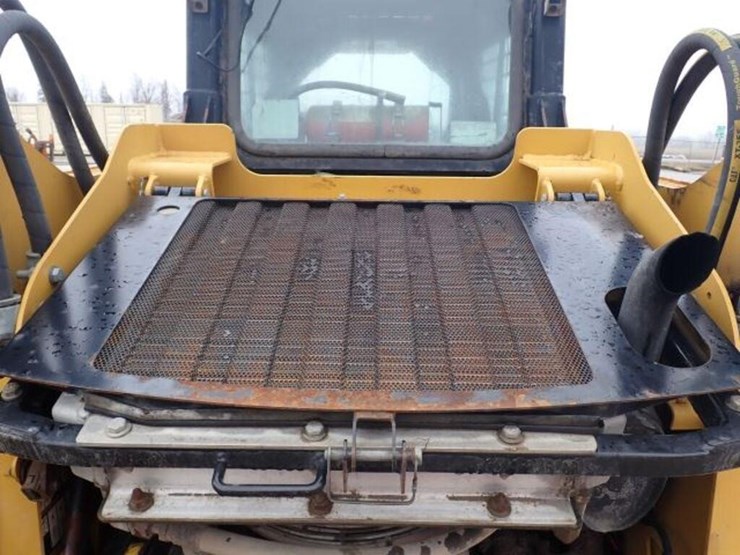 2009-caterpillar-232b-image-30