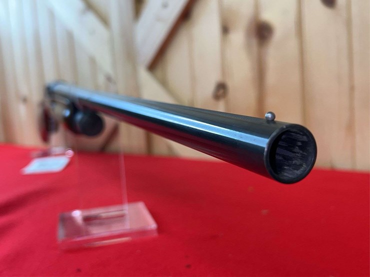 remington-wingmaster-model-870-12-gauge-shotgun-547-image-5