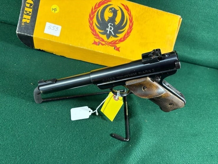 ruger-mark-i-22-lr-pistol-image-8