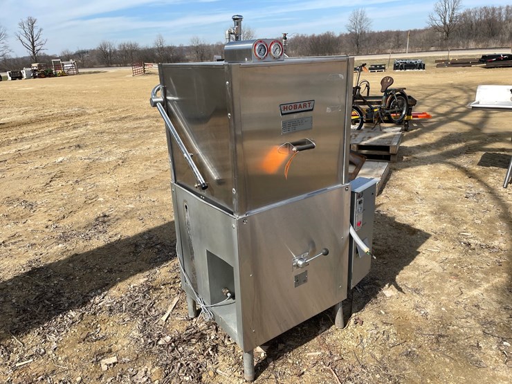 #3975-•-hobart-commercial-dish-washer-image-3