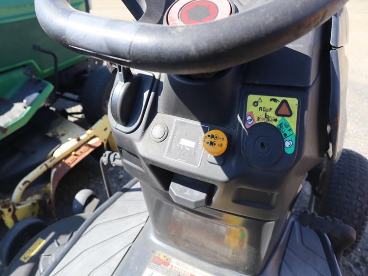 troy-bilt-super-bronco-image-16