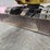 2008-caterpillar-301.8c-image-13