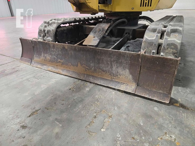 2008-caterpillar-301.8c-image-13