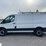 2016-ford-transit-image-8