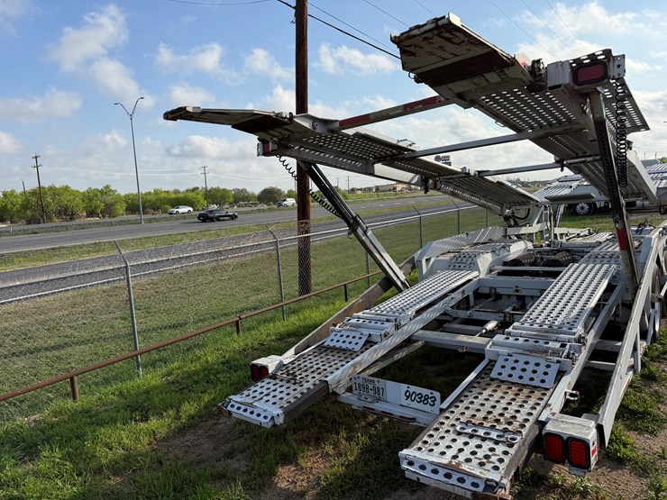 2008-cottrell-car-hauler-image-6