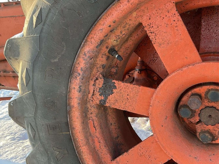 1938/1939-fordson-england?-image-27