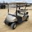 #605-•-ez-go-rxv-electric-golf-cart-image-1