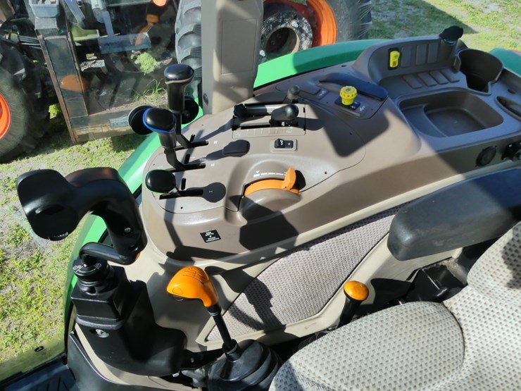 john-deere-5100e-image-13