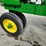 1955-john-deere-70-image-36