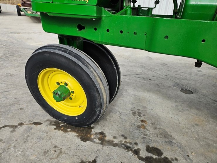 1955-john-deere-70-image-36