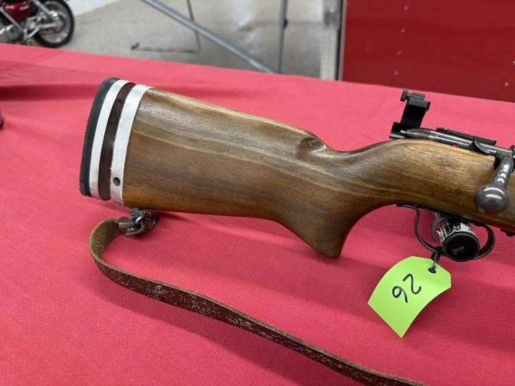 remington-matchmaster-513-7-.22-lr-rifle-image-3