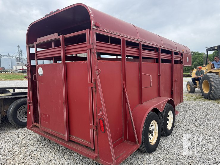 supreme-16-ft-image-7