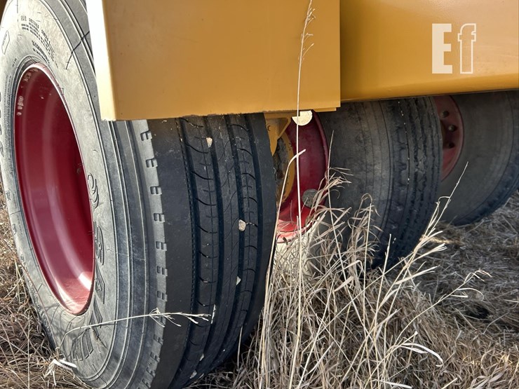 haybuster-cmf830-image-22