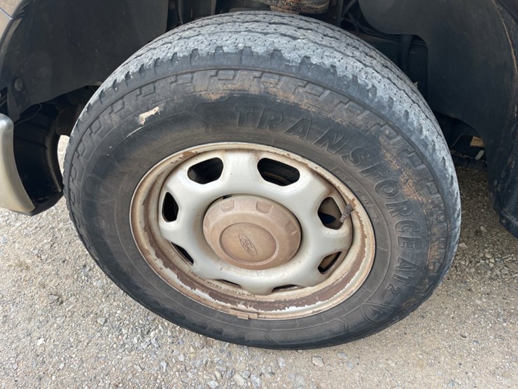 2014-ford-f150-image-15