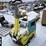 ammann-aph6530-image-4