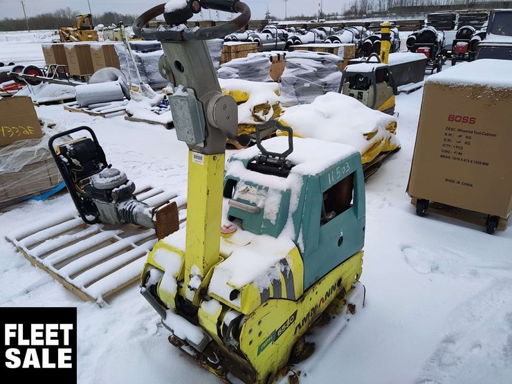 ammann-aph6530-image-4