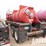 (x)-(2-9)-2008-troxell-5,000-gal-t/a-acid-transpor...-image-3