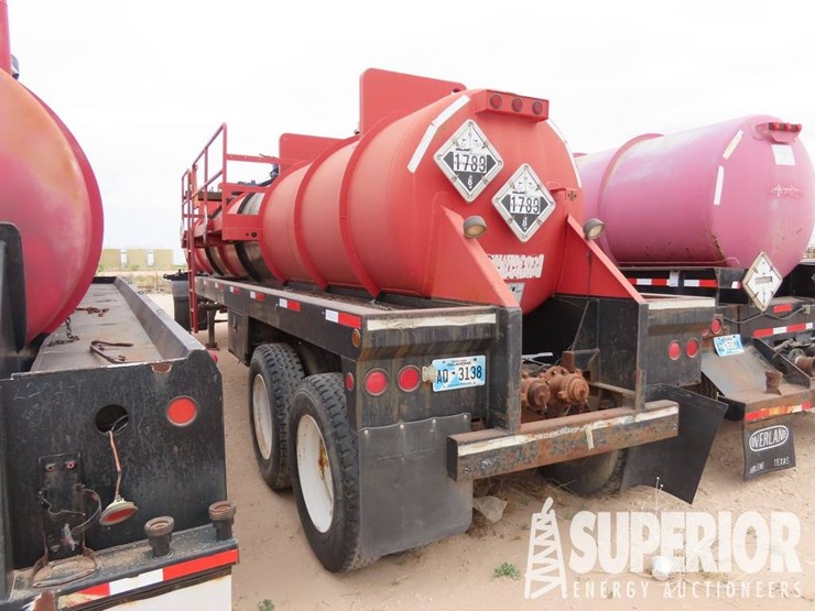 (x)-(2-9)-2008-troxell-5,000-gal-t/a-acid-transpor...-image-3