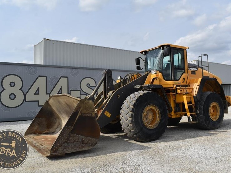 2015-volvo-l150h-image-5