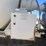 2005-mack-cv713-mixer-truck-image-5