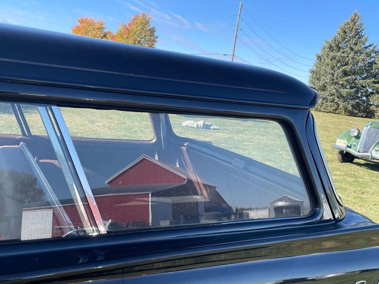 1958-ford-station-wagon---original-car!-image-43