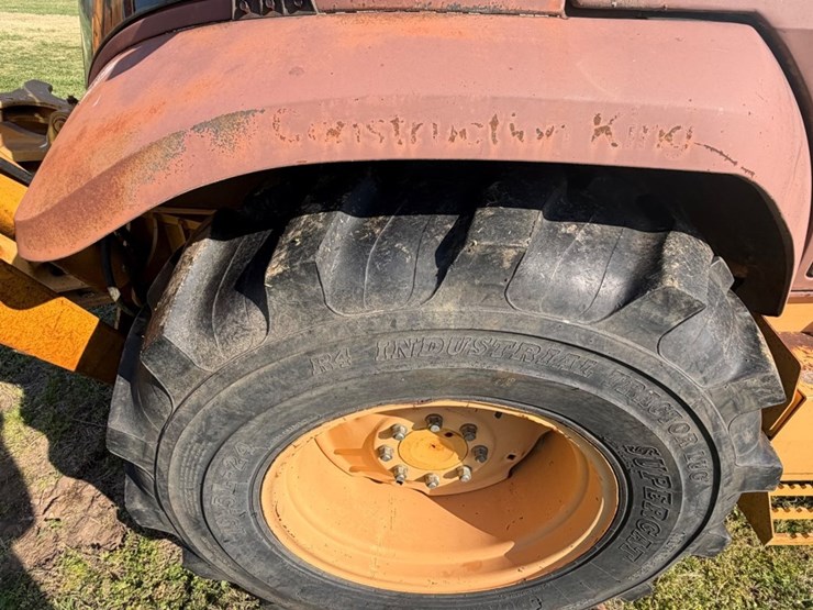 1994-case-580-image-14