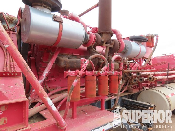 (x)-(2-12)-cmw-2250hp-triplex-acid-pump-w/-spm-15,...-image-7