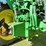 john-deere-6330-image-7