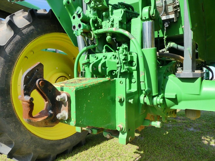 john-deere-6330-image-7