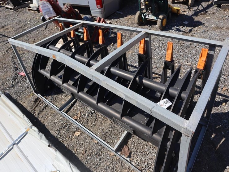 78in-heavy-duty-grapple-image-1