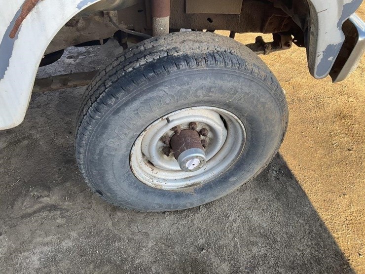 1985-ford-f250-image-10