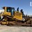 2016-caterpillar-d6t-lgp-image-6