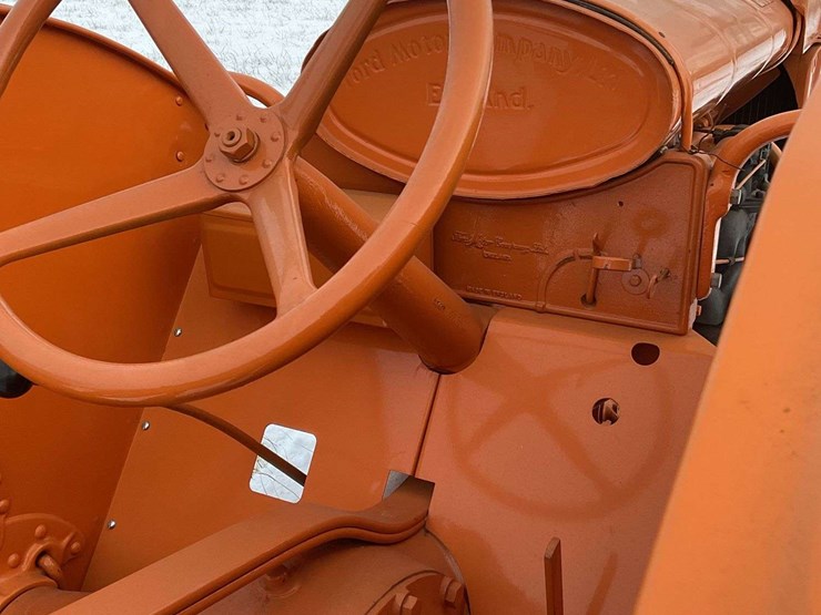 1938-fordson-image-10