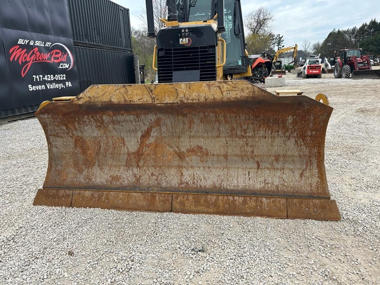 2021-caterpillar-d4-image-9