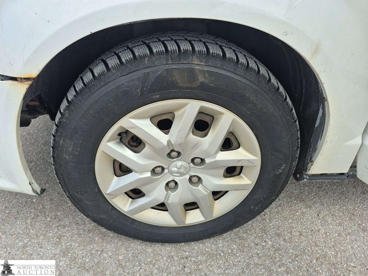 2015-ram-c/v-image-20