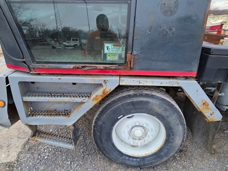 2001-gradall-xl3100-image-7