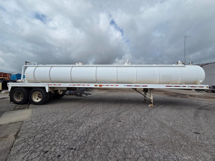 2008-troxell-130bbl-image-4