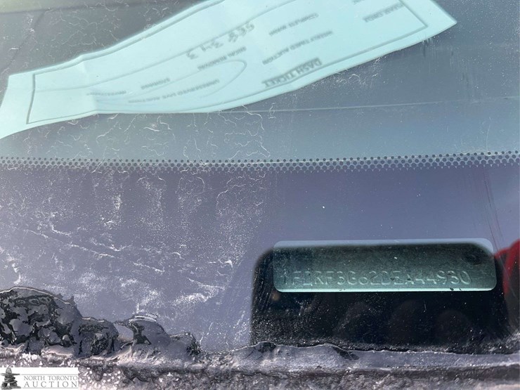 2013-ford-f350-image-16