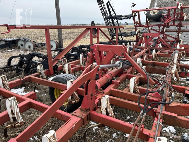 wil-rich-quad-5-image-38